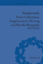 Wordsworth'S Poetic Collections, Supplementary Writing And Parodic Reception - Preview