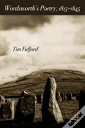 Capa do artigo Wordsworth