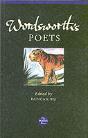 WORDSWORTH'S POETS - Preview