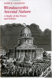 Capa do artigo Wordsworth