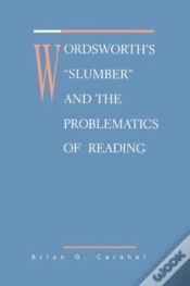 Capa do artigo Wordsworth