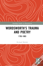 Capa do artigo Wordsworth