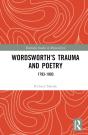 Wordsworth'S Trauma And Poetry - Preview
