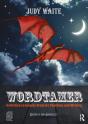 Wordtamer - Preview