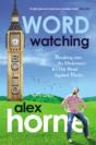 Wordwatching - Preview