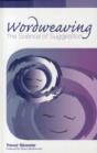 Wordweaving - Preview