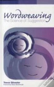 Capa do artigo Wordweaving