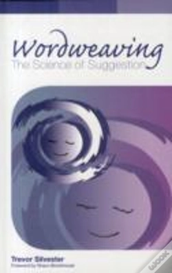 Capa do artigo Wordweaving