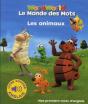 Wordworld Les Animaux - Preview