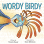 Wordy Birdy - Preview