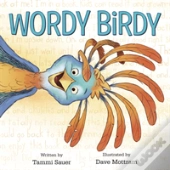 Wordy Birdy