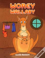 Worey Wallaby