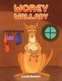 Worey Wallaby - Preview