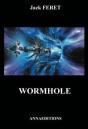 Worhmole - Preview