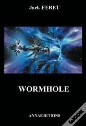 Worhmole