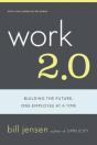 Work 2.0 - Preview