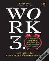 Work 3.0