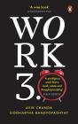 Work 3.0 - Preview