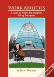 Capa do artigo Work Abilities