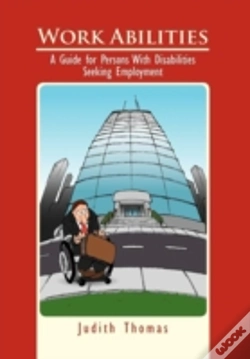 Capa do artigo Work Abilities