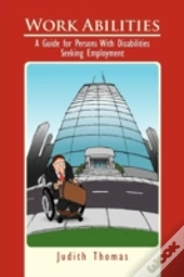 Work Abilities