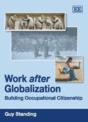 Work After Globalization - Preview