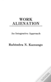 Work Alienation