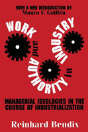 Work And Authority In Industry - Preview