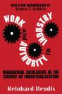 Work And Authority In Industry - Preview