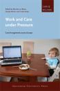 Work And Care Under Pressure - Preview