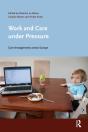 Work And Care Under Pressure - Preview