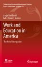 Work And Education In America - Preview