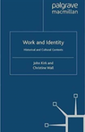 Work And Identity
