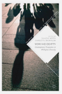 Work And Identity - Preview