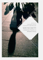 Work And Identity - Preview