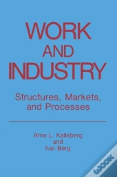 Work And Industry