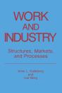 Work And Industry - Preview