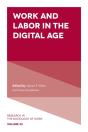 Work And Labor In The Digital Age - Preview