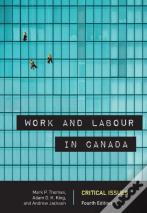 Work And Labour