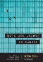 Work And Labour - Preview