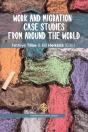 Work And Migration: Case Studies From Ar - Preview