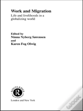 Work And Migration