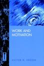 Work And Motivation - Preview