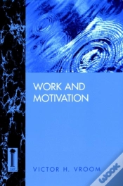 Capa do artigo Work And Motivation
