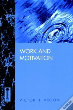 Capa do artigo Work And Motivation