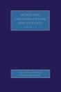 Work And Organisational Psychology - Preview