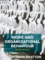 Work And Organizational Behaviour - Preview