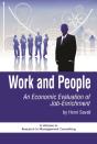 Work And People - Preview