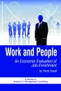 Work And People - Preview
