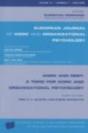 Work And Rest: A Topic For Work And Organizational Psychology - Preview